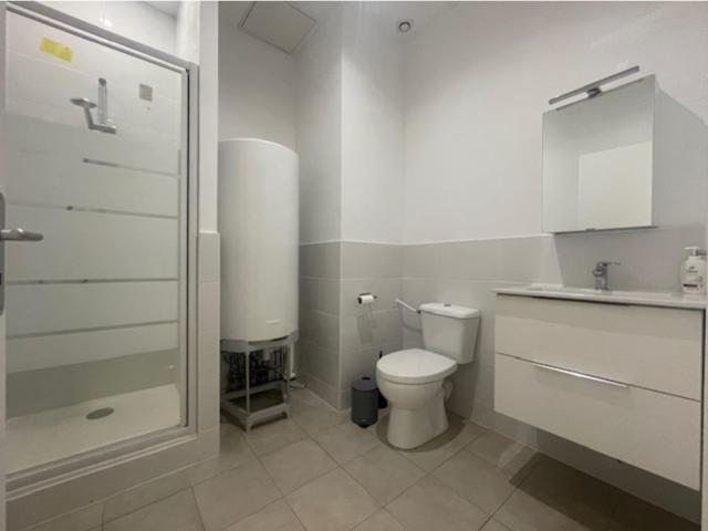 Appartement location à Langon, Cadillac