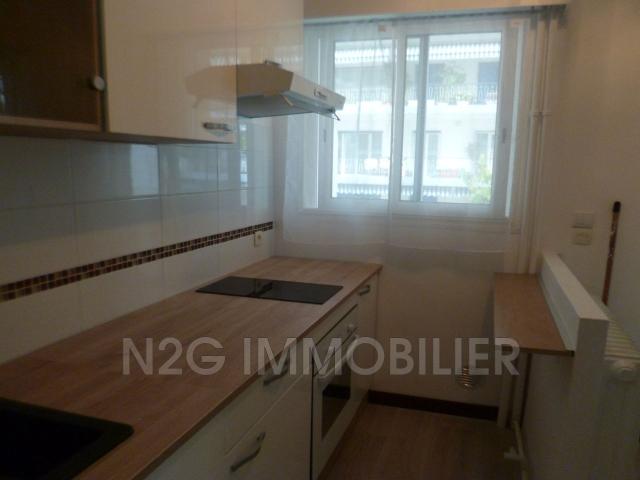 Appartement location à Grasse, Cannes