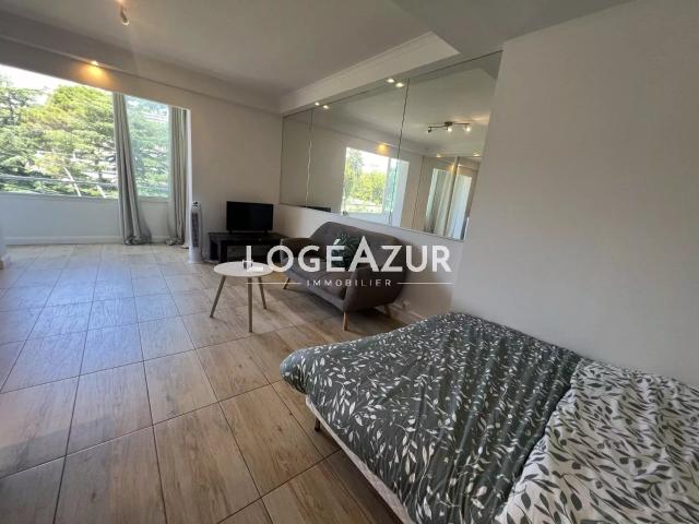 Appartement location à Grasse, Cannes