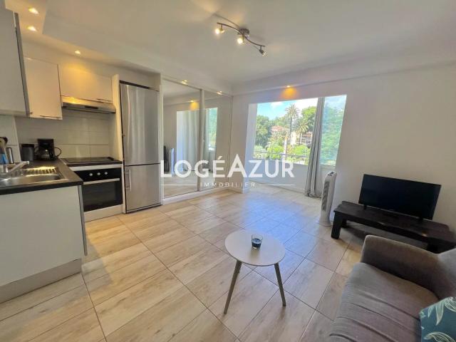 Appartement location à Grasse, Cannes