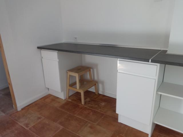 Appartement location à Carcassonne, Castelnaudary