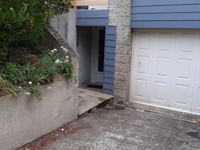 Appartement location à Rennes, Bretagne