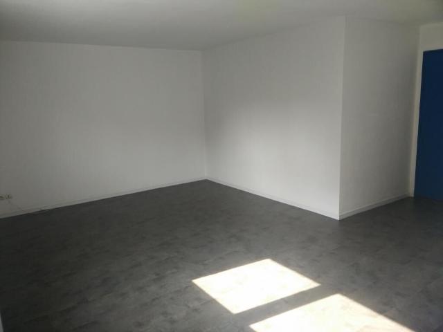 Appartement location à Champs-sur-marne, Centre Ville