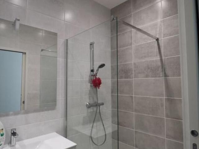 Appartement location à La Tour-du-Pin, Crémieu