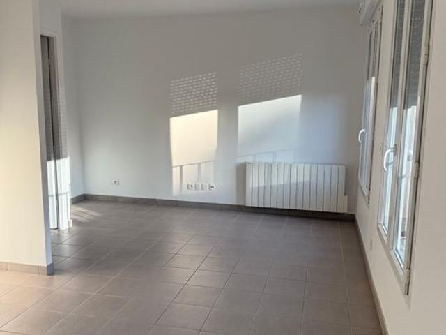 Appartement location à Meaux, Dammartin-en-goële