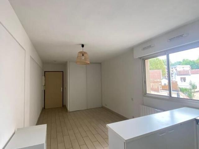 Appartement location à Dax