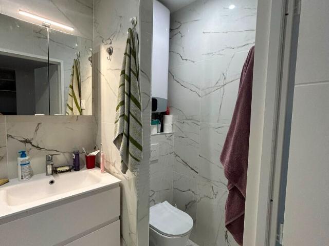 Appartement location à Le Raincy, Gagny