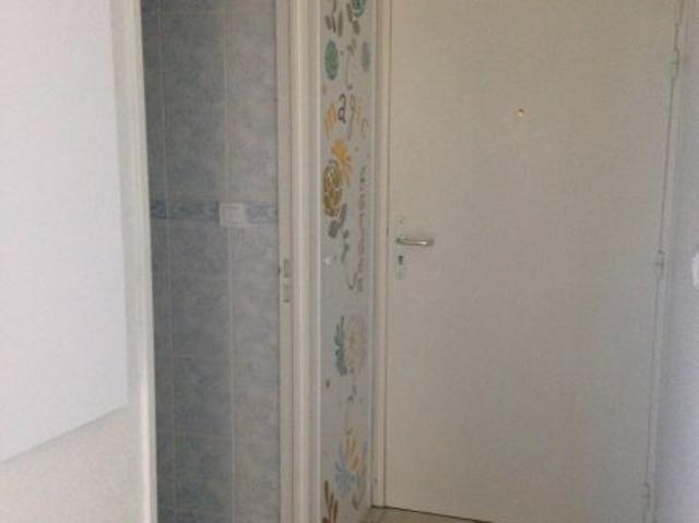 Appartement location à Gex