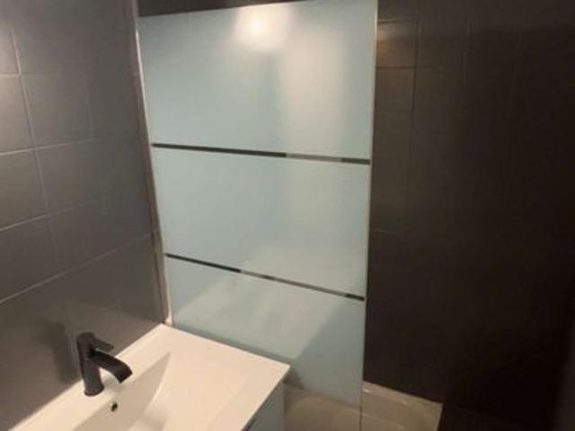 Appartement location à Lorient, Bretagne