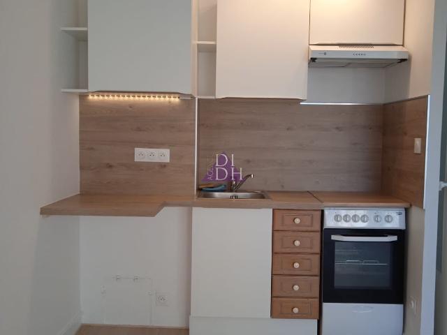 Appartement location à Arrondissement de Toulon, Hyères