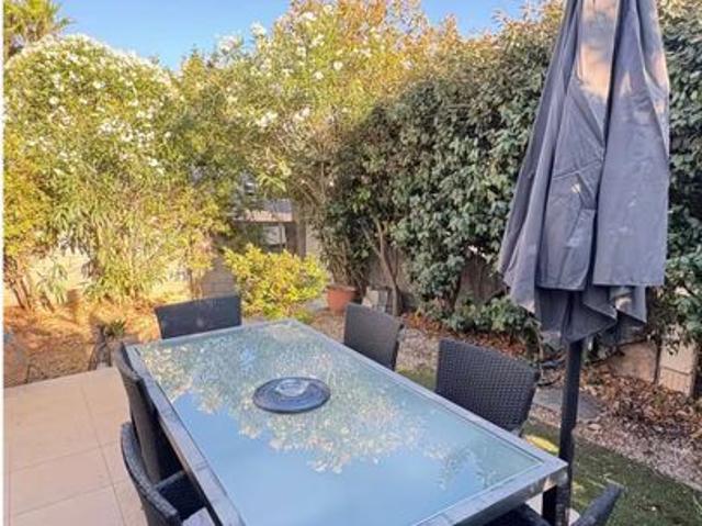 Appartement location à Montpellier, Juvignac