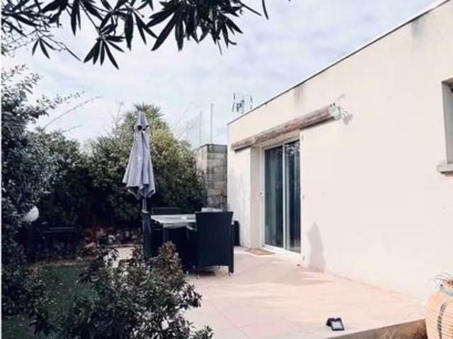 Appartement location à Montpellier, Juvignac