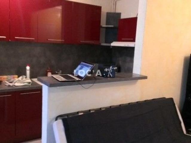 Appartement location à Lyon, Métropole de Lyon