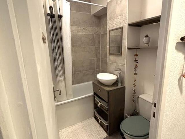 Appartement location à La Rochelle