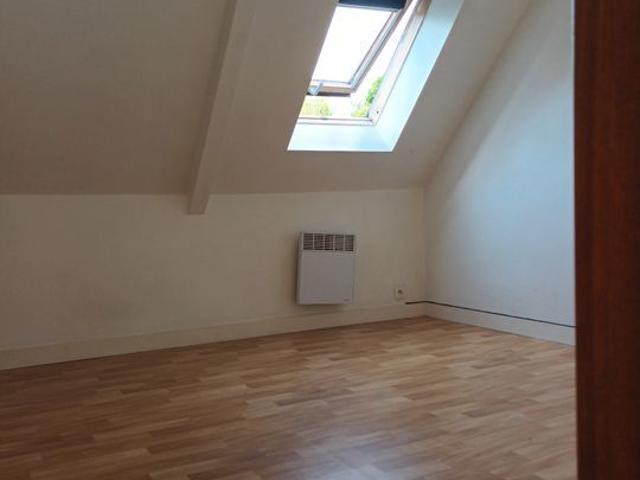 Appartement location à Lannion, Bretagne