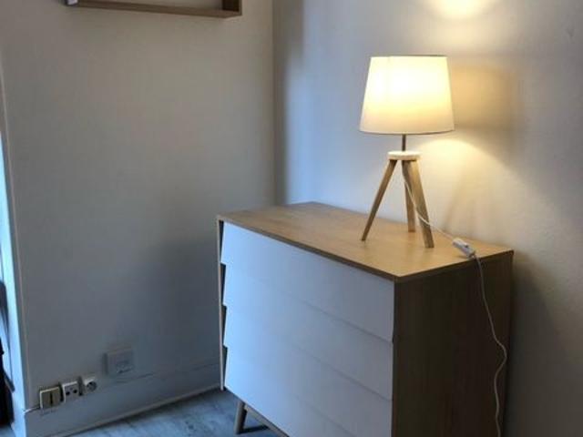 Appartement location à Le Havre, Epretot