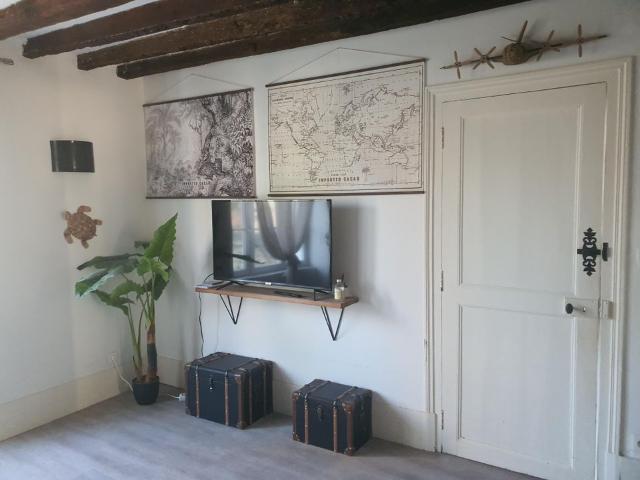 Appartement location à Melun, Le Mée-sur-seine
