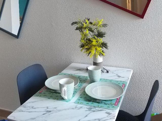 Appartement location à Lesparre-Médoc, Prignac-en-médoc