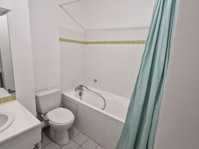 Appartement location à Lille, La Bassée