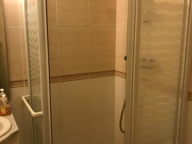 Appartement location à Metz, Lorry-lès-metz