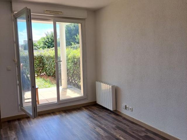 Appartement location à Mantes-la-Jolie, Fontenay-mauvoisin