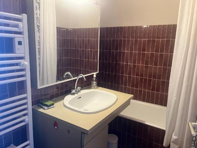 Appartement location à Montpellier, Mauguio