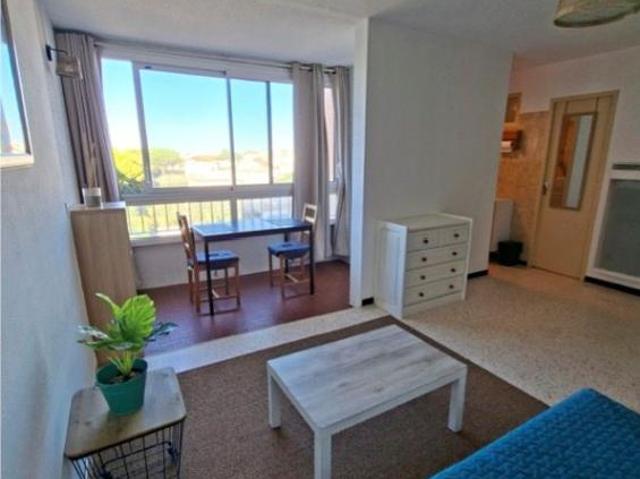 Appartement location à Montpellier, Mauguio