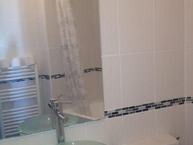 Appartement location à France métropolitaine, Montigny-lès-metz