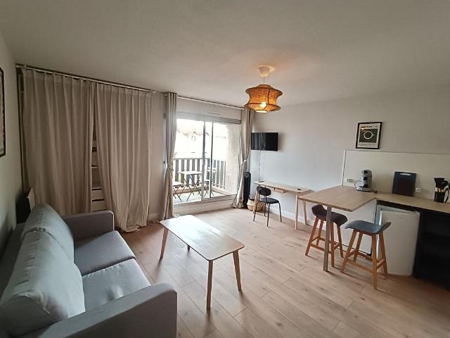 Appartement location à Mont-de-Marsan, Mont-de-marsan