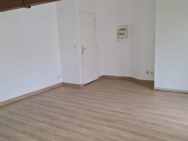 Appartement location à Béziers, Murviel-lès-béziers