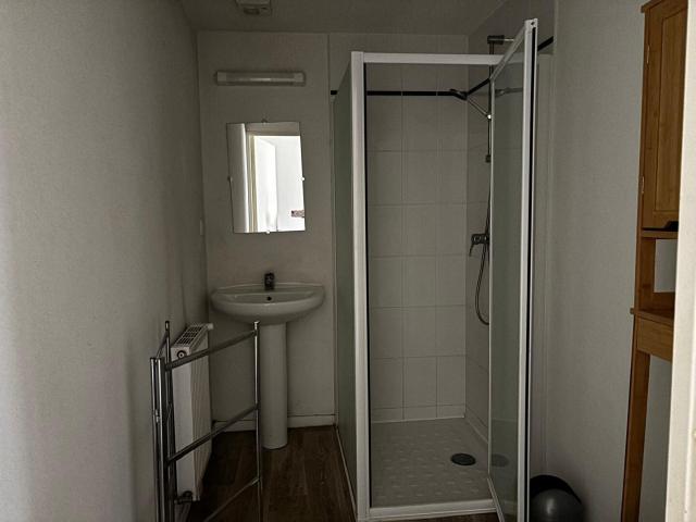 Appartement location à Nantes, Saint-julien-de-concelles