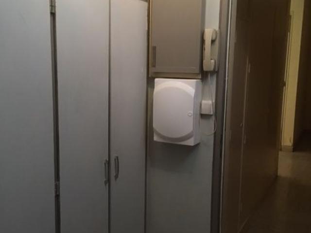 Appartement location à Nevers, Sermoise-sur-loire