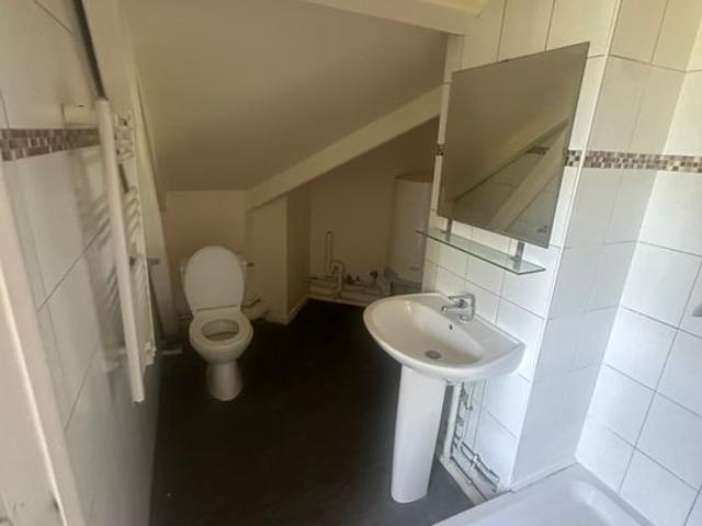 Appartement location à Torcy, Noisiel