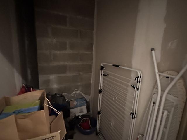 Appartement location à Orléans, Chaingy