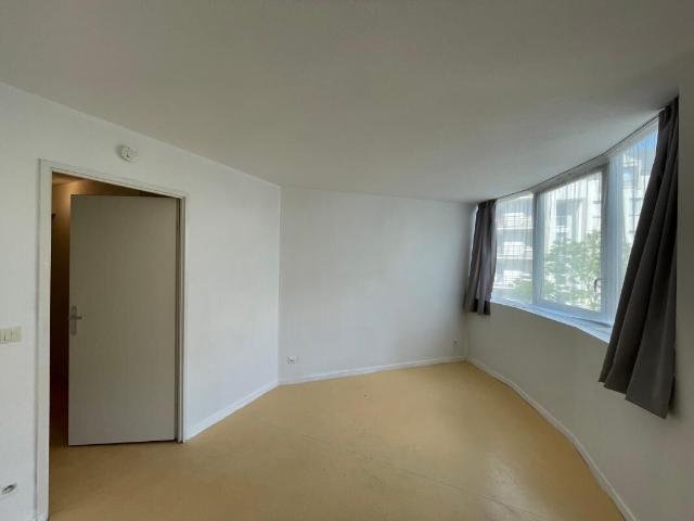 Appartement location à Orléans, Chaingy