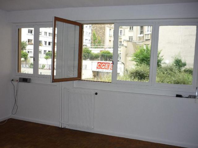 Appartement location à Paris, Île-de-France