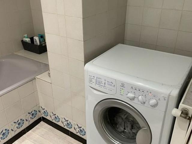 Appartement location à Périgueux
