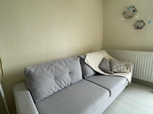 Appartement location à Périgueux
