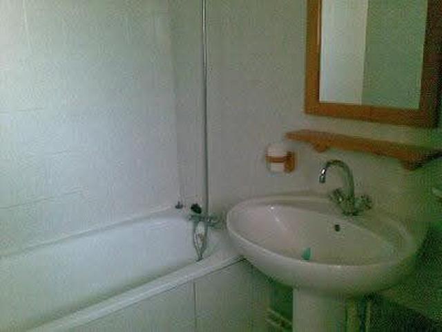 Appartement location à Torcy, Pontcarré