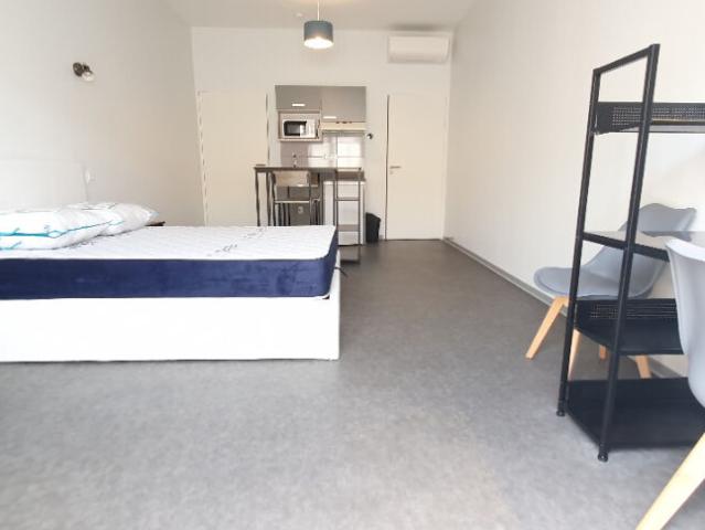 Appartement location à Villefranche-de-Rouergue, Rignac