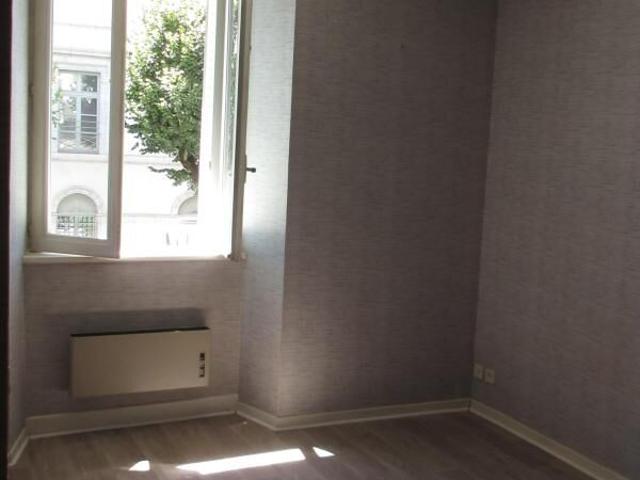 Appartement location à Rodez, Onet-le-château