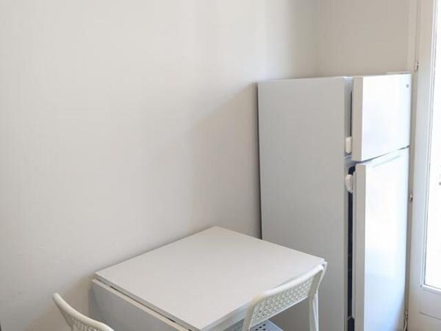 Appartement location à Combarel, Rodez