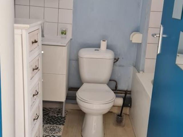 Appartement location à Lille, Roubaix