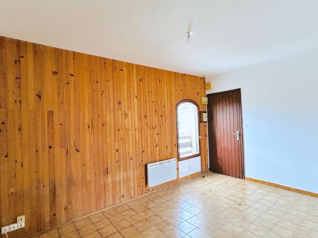 Appartement location à Blaye, Cubzac-les-ponts