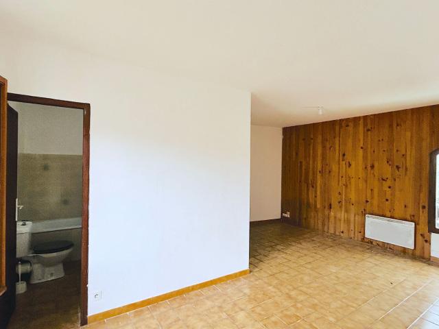 Appartement location à Blaye, Cubzac-les-ponts