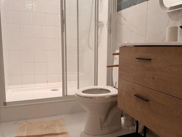 Appartement location à Saint-Étienne, Saint-martin-la-plaine