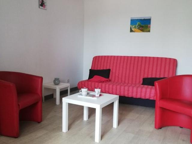Appartement location à Saint-Étienne, Saint-martin-la-plaine