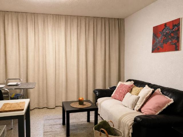Appartement location à Saint-Étienne, Saint-martin-la-plaine