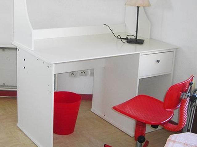 Appartement location à Saint-Étienne, Saint-martin-la-plaine