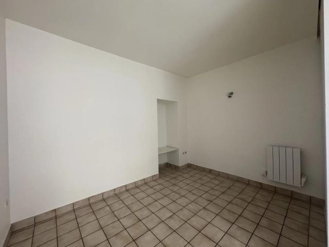 Appartement location à Saint-Étienne, Saint-martin-la-plaine